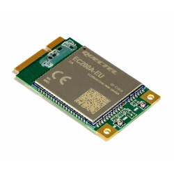 MikroTik R11eL-EC200A-EU...