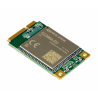 MikroTik R11eL-EC200A-EU MiniPCIe CAT4 LTE card
