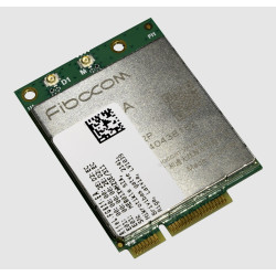 MikroTik R11eL-FG621-EA...