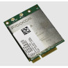 MikroTik R11eL-FG621-EA MiniPCIe CAT6 LTE card