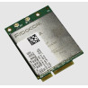 MikroTik R11eL-FG621-EA MiniPCIe CAT6 LTE card