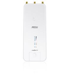 Ubiquiti R2AC-PRISM 2 GHz...