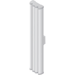 Ubiquiti AM-5AC22-45 5GHz...