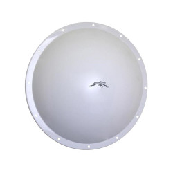 Ubiquiti RAD-RD2 Radome,...