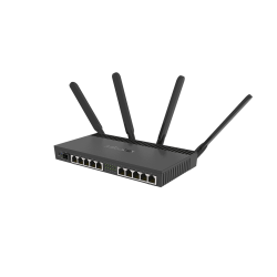 Mikrotik...