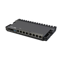 Mikrotik RB5009UG+S+IN 4x...