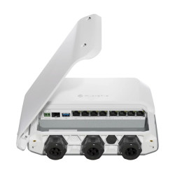 Mikrotik RB5009UPr+S+OUT 8...