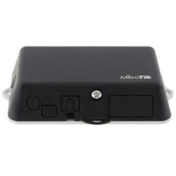 MikroTik RB912R-2nD-LTm...
