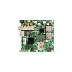 Mikrotik RB922UAGS-5HPacD...