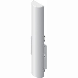 Ubiquiti AM-5G17-90...