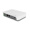 MikroTik RB924iR-2nD-BT5&BG77&R11e-LR9 KNOT LR9 Kit IoT Gateway with Lora900MHz Radio