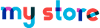 Streakwave Products
